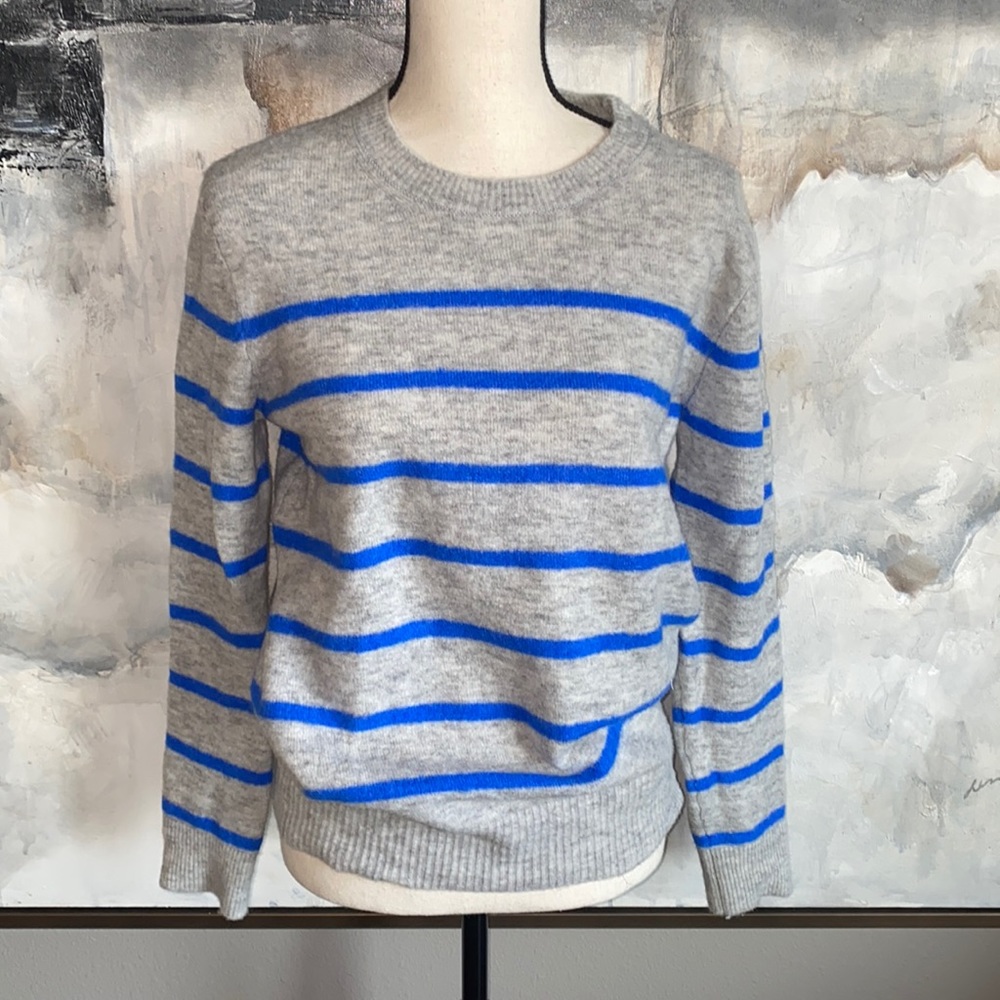 Banana Republic Sweater
